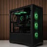 Gaming PC | RX 6700XT 12GB| LCD | NVME | 32GB DDR4 | Z690 | Windows 11 | WIFI