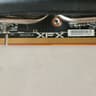 XFX 210 SWIFT AMD Radeon RX 6600 XT 8gb PCIe 4.0