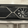 NVIDIA GeForce RTX 3080 10 GB Founders Edition Video Card!