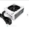Gaming PC Intel I 5 9400 RAM 32 GBS GPU RTX 3050 Nvme 512 GB+ 500 GB SSD+ extra