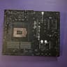 MSI MEG Z390 ACE