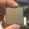 AMD Ryzen 7 9800X3D