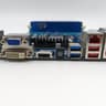 Gigabyte Z68 Board with i7-2700k, 16gb ram, and Tower cooler Kit. 