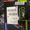 Custom Gaming PC Build