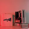 Custom Mini/SFF Gaming/Productivity PC⚪️RX 640⚪️I5-9500⚪️16GB RAM⚪️512GB Western Digital SSD⚪...