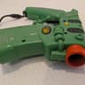 Mad Catz Blaster light gun for Xbox