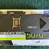PNY GeForce RTX 5070 Ti OC Triple Fan