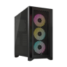LANForge 7500X3D // 5060