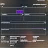 XFX Speedster QICK210 Radeon RX 6500XT 4GB