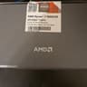 AMD Ryzen 7 7800X3D
