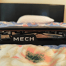 MSI MECH 2X Radeon RX 6500 XT FOR SALE!