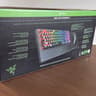 Razer Turret Wireless Keyboard and Mouse