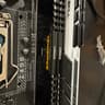 Gigabyte Z490 Aorus Pro AX (Wi-Fi 6) + Intel Core i5-10400 Combo + Optional 32GB RAM