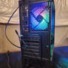 RTX 3070 / i7-11700K - Custom Gaming Computer