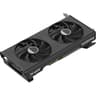 AMD Radeon RX7600XT 16GB