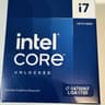 Intel Core i7-14700KF