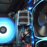 ⚡⚡| RTX 2080Ti 11GB | INTEL i7-12700K | 32GB DDR4 RAM | 1TB NVME | Electric Aura |
