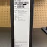 Acer Predator Helios Neo I5 13500HX | 4050 | 32GB Ram | 512GB SSD