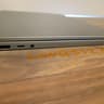 Microsoft Surface Laptop Go 2 Touchscreen