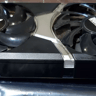 Sapphire Radeon R9 280X 3GB GDDR5