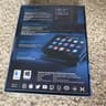 Stream Deck (MK1)