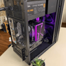Shortstack | i3-10100f & GTX 1060 6GB Gaming PC