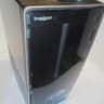 Dell Inspiron 3668/INTEL I7-7700/16GB DDR4 RAM/ASUS GTX 1650//WIN 11/EXTRAS/BUDGET PRE-BUILT CHAMP