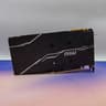 MSI Ventus RTX 2080 Super