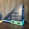 BNIB ARCTIC Liquid Freezer III Pro 420 A-RGB (Black) - AIO CPU Cooler