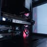 ❤️GTX 1050 Ti | Core i7 7700 | Gaming Computer