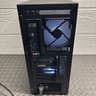 Gaming PC - GTX 1070 8GB | i5-9400 | 16GB RAM | 512GB NVMe SSD