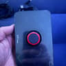EVGA XR1 Pro External Capture Card
