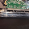 LSI 6Gbs SAS PCI-E HBA 9200-16E