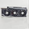 RTX 3090 Gigabyte 24GB