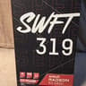 Xfx swft 319 6800 16gig