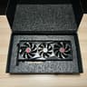 PowerColor Red Dragon RX 6800 XT 16GB