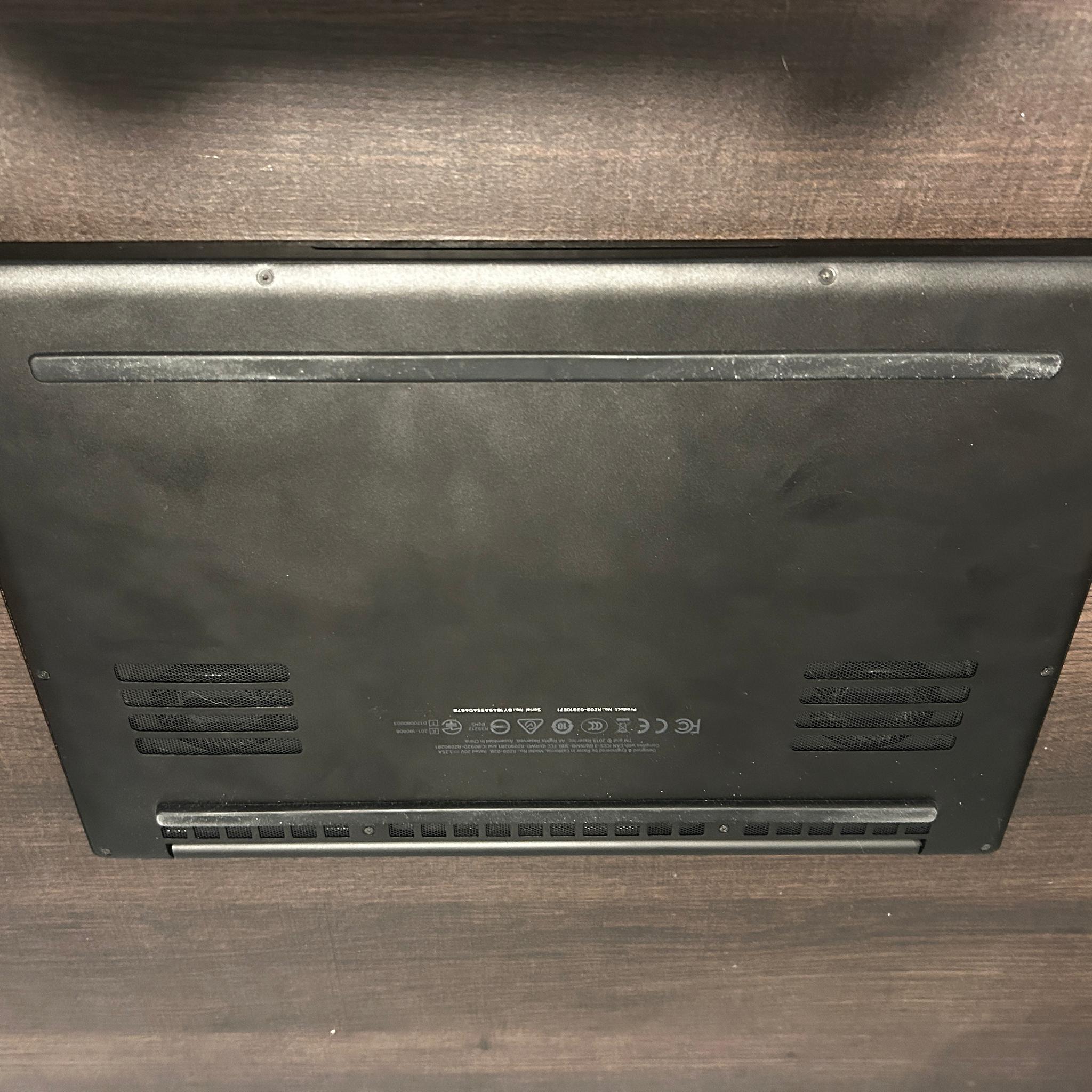 Razer Blade Stealth 13” Offers Encouraged!