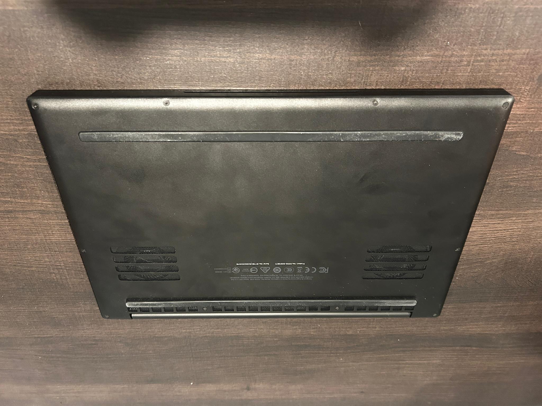 Razer Blade Stealth 13” Offers Encouraged!