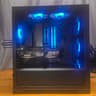 RTX 4070 SUPER | Ryzen 5 7600X | 32GB RAM | Gaming PC