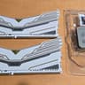 Ryzen 5 5600X and 32GB DDR4 RAM bundle