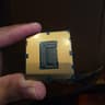 I7 3700k