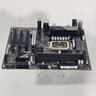 Gigabyte B760M C V3 LGA1700 DDR5 mATX Motherboard