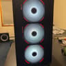 Core i7 13700KF RTX 5060 Gaming PC – 32GB DDR4