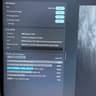 1440p Gaming PC - RTX 3060 Ti, Ryzen 5, 1 TB NVME SSD, Wifi, Bluetooth
