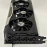EVGA RTX 3090 FTW3 Ultra - Used, Great Condition w/ Warranty
