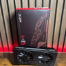 Xfx Swift RX 9060XT OC 16GB
