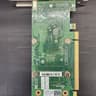 Nvidia NVS 315 1GB DDR3 Graphics Card - DMS-59