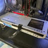 Value Gaming Beast! (R5 3600 + RTX 4060)