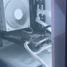 gaming desktop