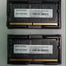 DDR5 32GB KIT (2x16GB) 4800mhz Sodimm Laptop RAM Memory GOFATOO